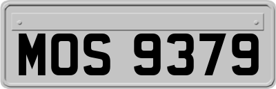 MOS9379