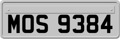 MOS9384