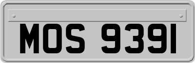 MOS9391