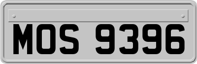 MOS9396