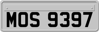 MOS9397
