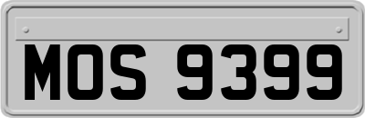 MOS9399