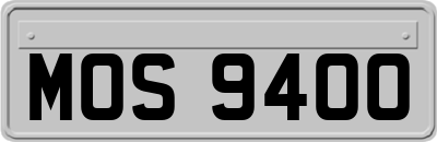 MOS9400