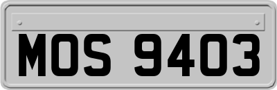 MOS9403