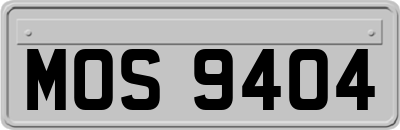 MOS9404