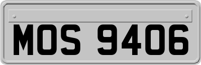 MOS9406