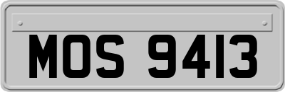 MOS9413