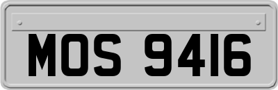 MOS9416