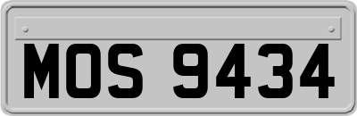 MOS9434