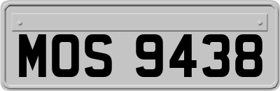 MOS9438