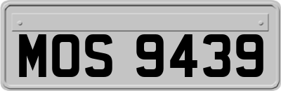 MOS9439