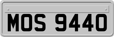 MOS9440