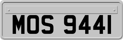MOS9441