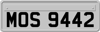 MOS9442