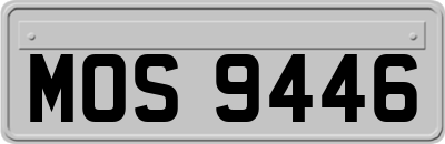 MOS9446