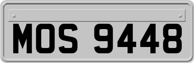 MOS9448