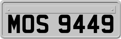 MOS9449