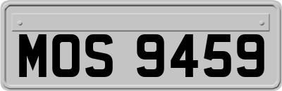 MOS9459
