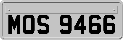 MOS9466
