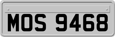 MOS9468