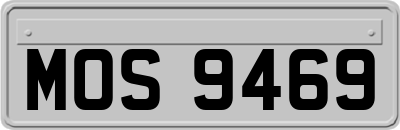 MOS9469