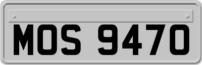 MOS9470