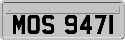MOS9471