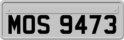 MOS9473
