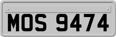 MOS9474