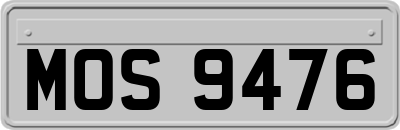 MOS9476