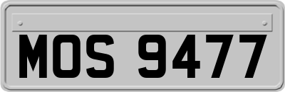 MOS9477