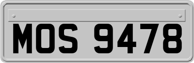 MOS9478