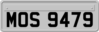 MOS9479
