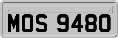 MOS9480