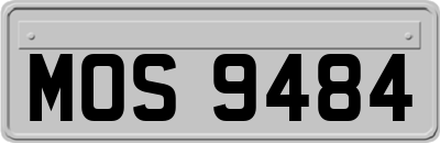 MOS9484