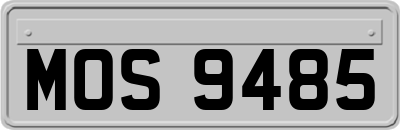 MOS9485