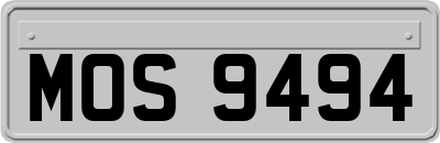 MOS9494