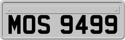 MOS9499