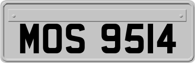 MOS9514