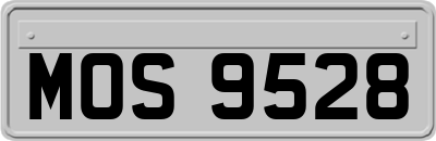 MOS9528