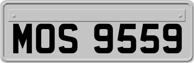 MOS9559