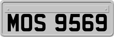 MOS9569