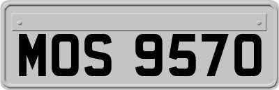 MOS9570