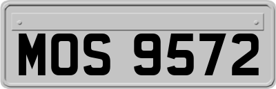 MOS9572