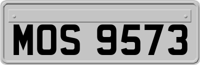 MOS9573