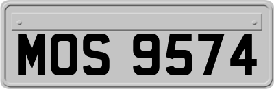 MOS9574