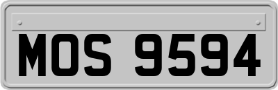 MOS9594