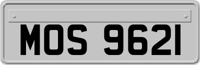 MOS9621
