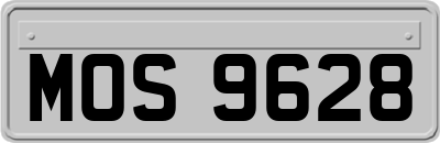 MOS9628