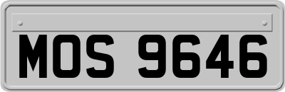 MOS9646
